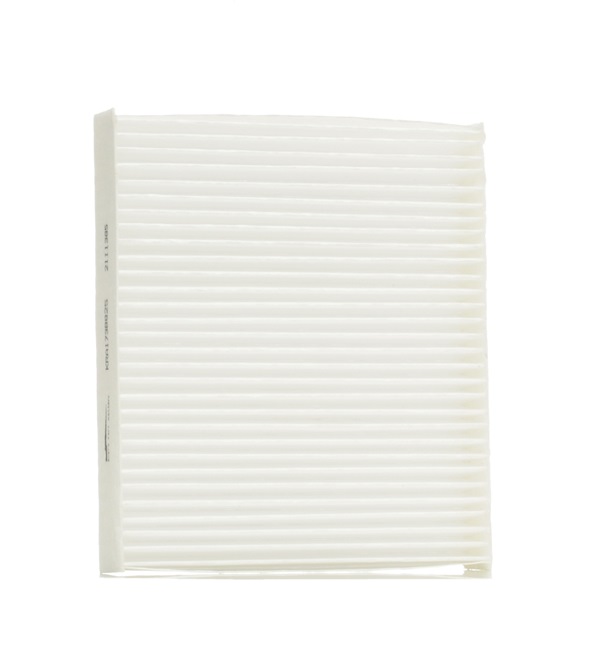 Pollen filter 1738825 from KRAFT