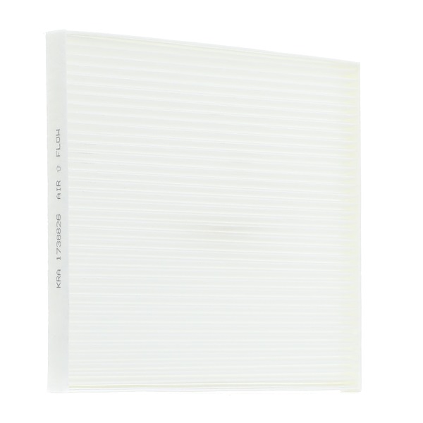 KRAFT Filtro abitacolo 1738826