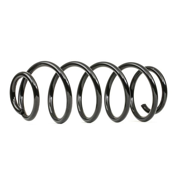 OEM 5002FJ KRAFT Muelle de suspensión 4025558 para PEUGEOT, CITROЁN