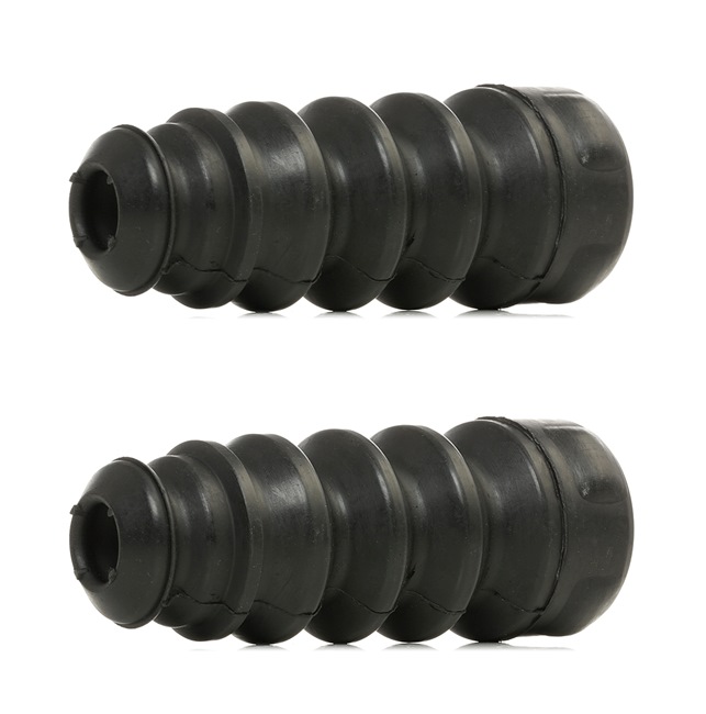 OEM 1K0511353P KRAFT Kit parapolvere, ammortizzatore 4080130 per VOLKSWAGEN, AUDI, SEAT, SKODA
