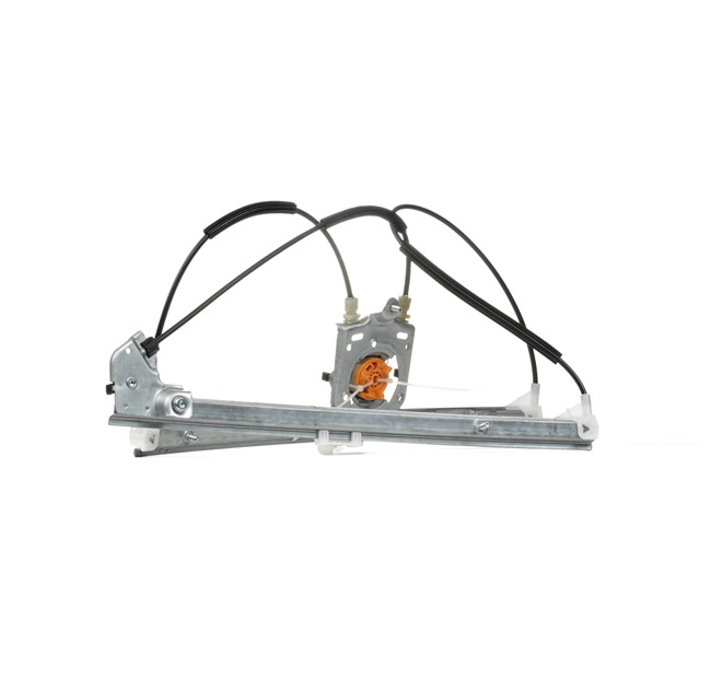 OEM 8200722832 KRAFT Lasinnostin 8205118 varten RENAULT, DACIA, RENAULT TRUCKS