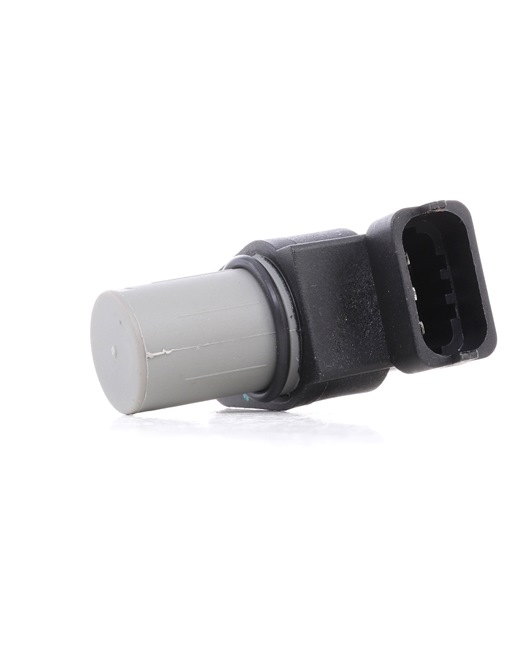 OEM 5175762AA KRAFT Camshaft position sensor 8801040 for MERCEDES-BENZ, LAND ROVER, JEEP, CHRYSLER, DODGE
