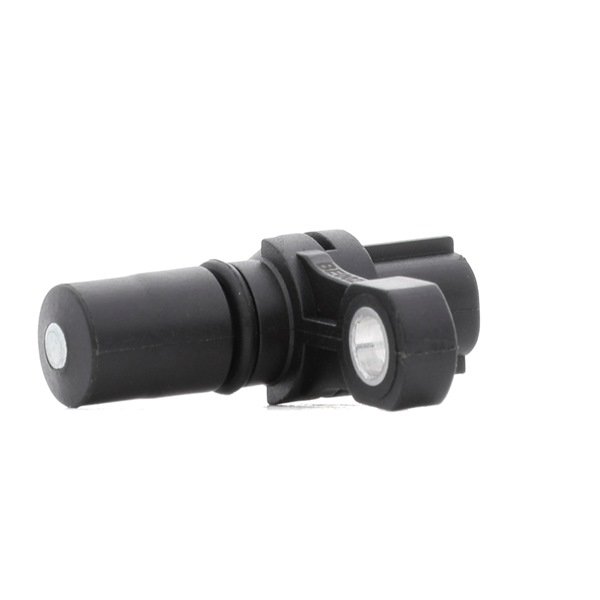 OEM 90512494 KRAFT Turtallsensor, automatgir 8803185 for OPEL, PEUGEOT, CITROЁN, FIAT, CHEVROLET