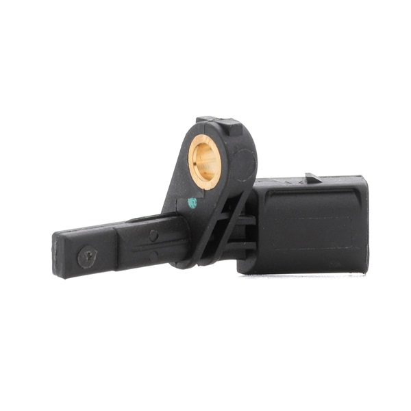 KRAFT Sensor ABS 9410015 Sensor abs KRAFT 9410015