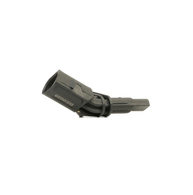 Sensor abs KRAFT 9410016