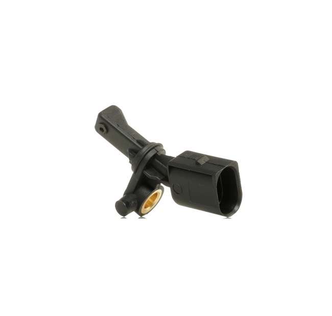 KRAFT Sensor ABS 9410121 Sensor abs KRAFT 9410121