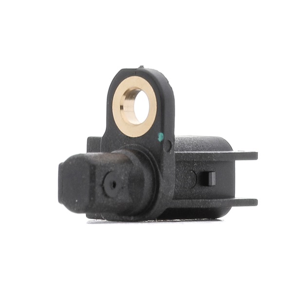 OEM BP4K43711A KRAFT ABS Sensor 9412043 med FORD, MAZDA
