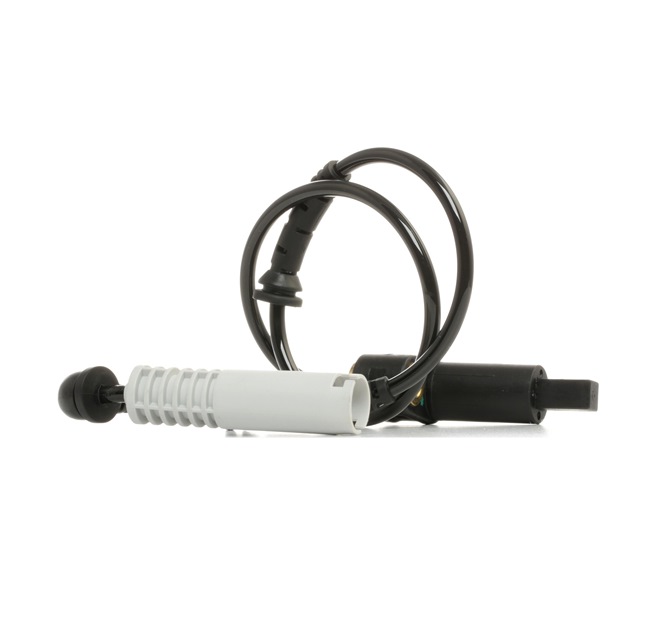 Sensor abs KRAFT 9412550