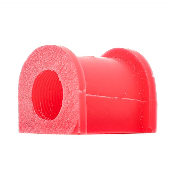OEM 4241270A00 TEDGUM Gommino barra stabilizzatrice TED26199 per RENAULT, SUZUKI, ISUZU, BEDFORD, BUGATTI