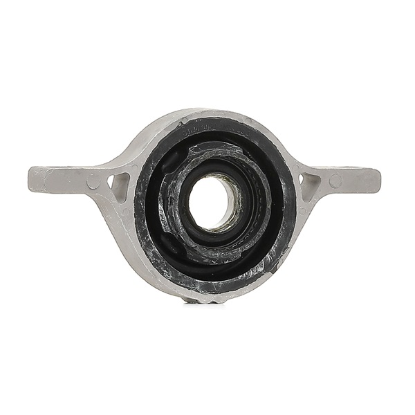 OEM 495751U000 TEDGUM Soporte de cardán TED26860 para HYUNDAI, KIA, CHEVROLET