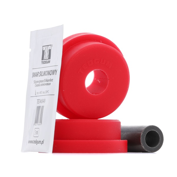 ostaa Tukivarren hela - TEDGUM (TED42829)