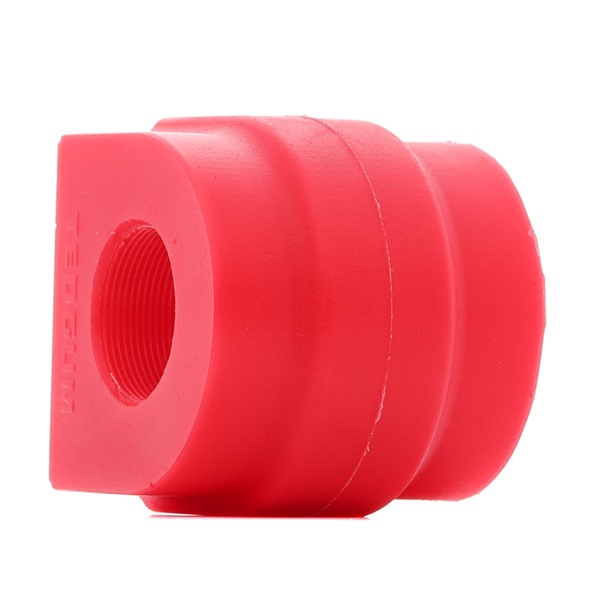 TEDGUM TED58261 Silentblock de barra estabilizadora para BMW Serie 1