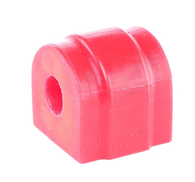 ostaa Vakaajan hela - TEDGUM (TED99074)