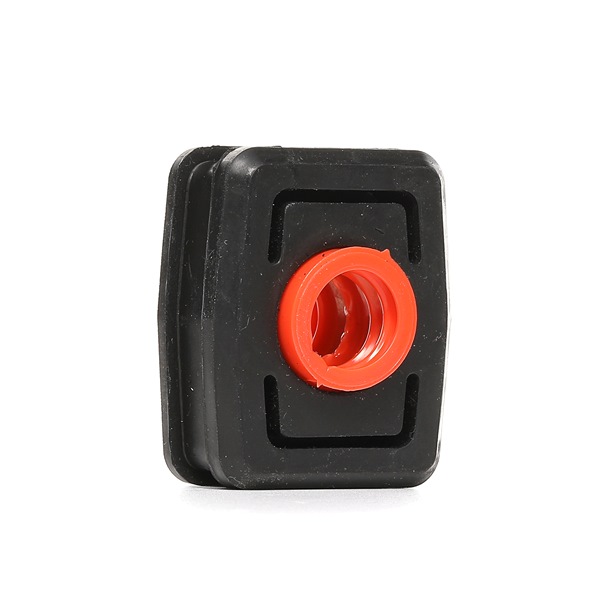 OEM 701711259B 3RG Hela, valitsin / siirtotanko 24799 varten VW, AUDI, SKODA, SEAT, CUPRA