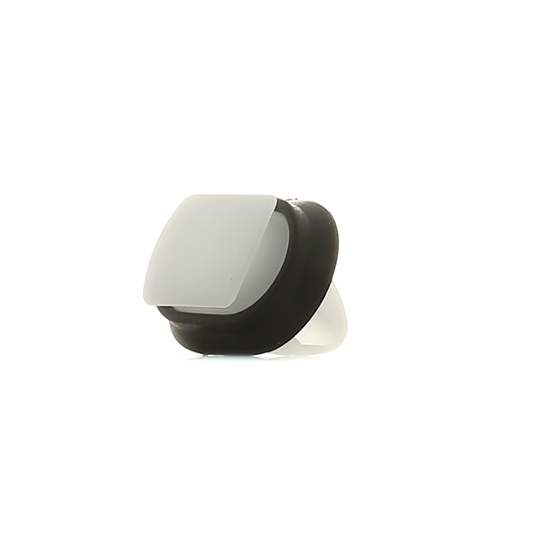 OEM 856543 3RG Kiinnike 86130 varten OPEL, PEUGEOT, CITROЁN, FIAT, DS