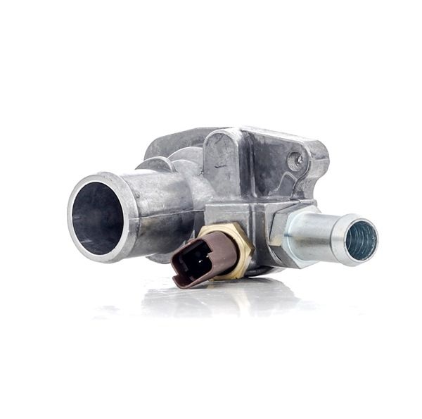 ABAKUS Thermostat 016-025-0015