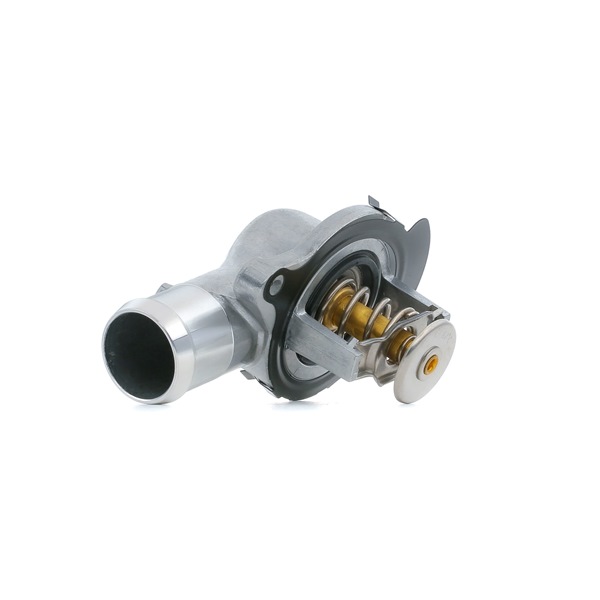 ABAKUS Thermostat 053-025-0033