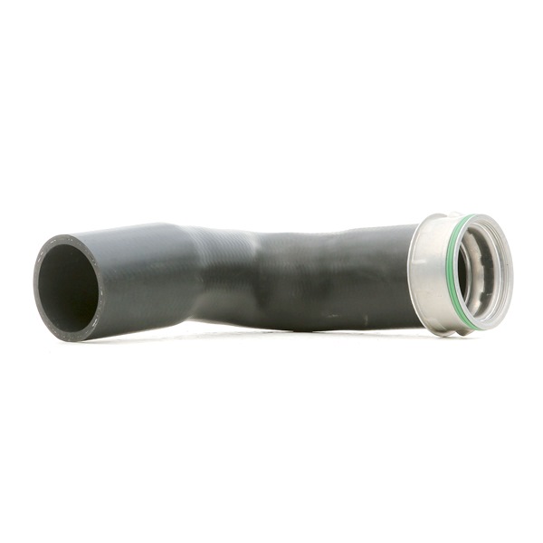 OEM 1J0145383M ABAKUS Ahdinletku 053-028-006 varten VW, AUDI, SKODA, SEAT