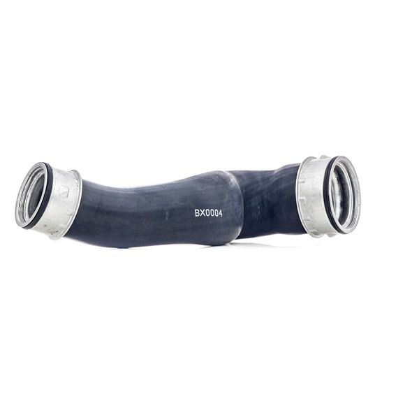 ABAKUS Tubo intercooler 053-028-025