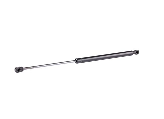 MICRA Gasveer achterklep 101-00-700 ABAKUS