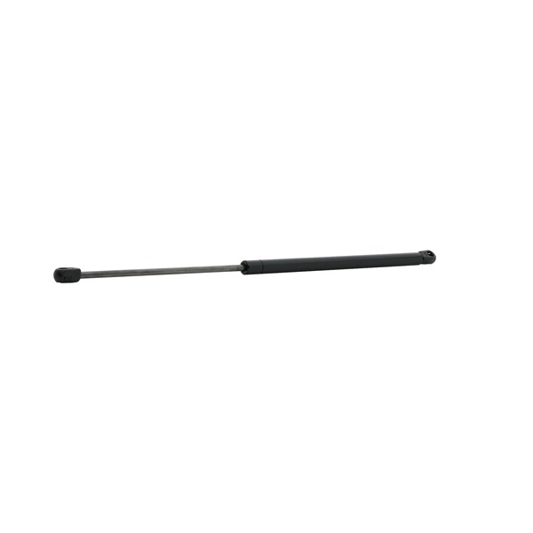 LEON Bonnet strut 101-00-771 ABAKUS