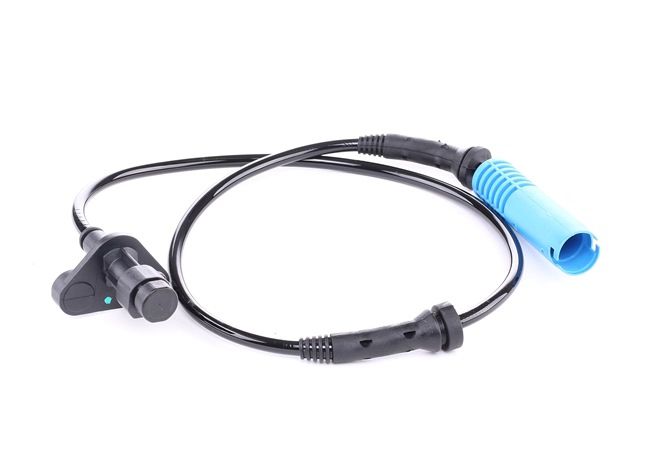 5-serie ABS-givare 120-02-050 ABAKUS