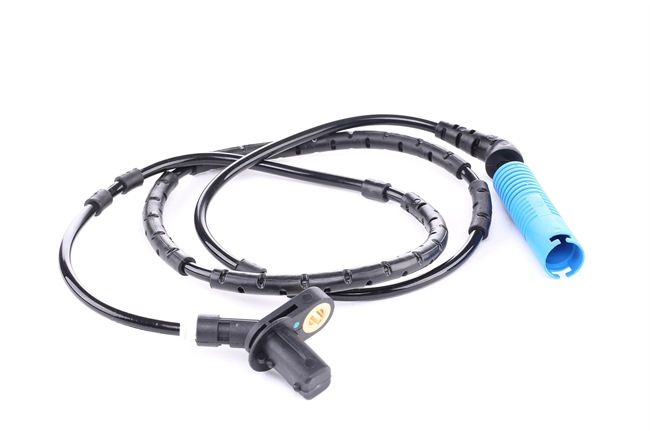 ABAKUS Sensor ABS (120-03-042) para BMW 3 Compact (E46) 325 ti (141 KW / 192 CV / de 2001)