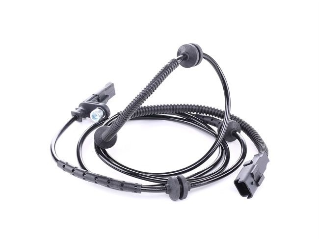 OEM 4545C0 ABAKUS ABS Sensor 120-03-083 med VW, PEUGEOT, CITROЁN