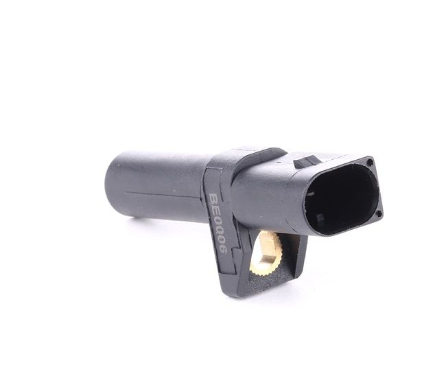 ABAKUS Gerador de impulsos, cambota (120-04-027) para MERCEDES-BENZ Classe C Sedan (W204) C 180 Kompressor (204.044, 204.045) (115 KW / 156 CV / de 2008)