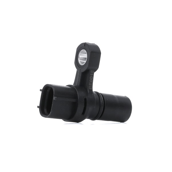 OEM 90512494 ABAKUS Impulsgiver, veivaksel 120-04-044 for OPEL, PEUGEOT, CITROЁN, FIAT, CHEVROLET
