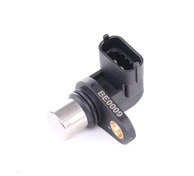 ABAKUS Sensor, posição da árvore de cames (120-05-062) para OPEL Corsa D Hatchback (S07) 1.4 (L08, L68) (66 KW / 90 CV / de 2006)