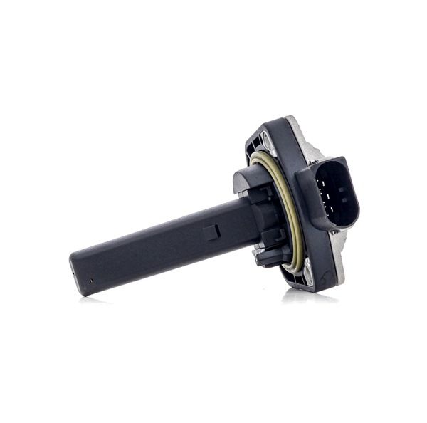 ABAKUS Sensor, nivel de aceite del motor (120-06-009) para BMW 3 Compact (E46) 318 ti (100 KW / 136 CV / de 2001)