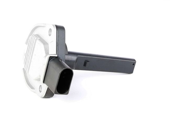 Sensor, motoroliepeil (120-06-010) van ABAKUS Voor BMW 5 Sedan (F10) 518 d (105 KW / 143 PK / Van 2013)