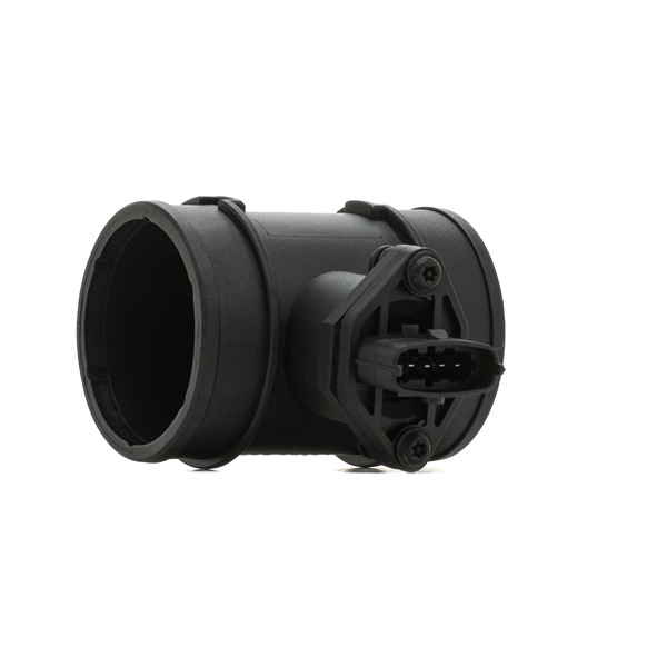 COMBO Luftmassemätare 120-08-080 ABAKUS