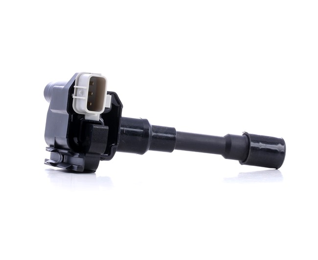 OEM 134029 ABAKUS Bobina d'accensione 122-01-064 per
