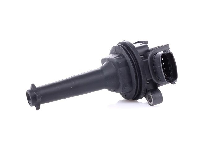 Sytytyspuola (122-01-069) alkaen ABAKUS varten VOLVO XC70 Cross Country (295) 2.4 T XC AWD 200 HV