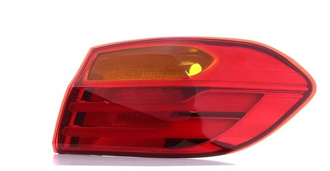 4 Series Rear light 444-1974R-UE ABAKUS