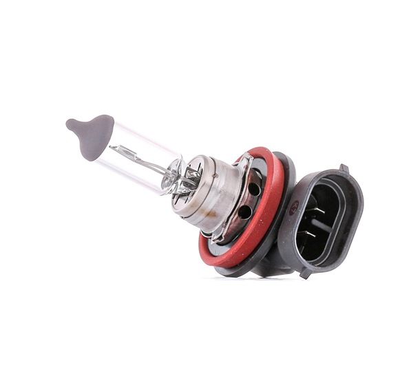NEOLUX® Glühlampe, Fernscheinwerfer (N711-01B) von Ihrem LEXUS GS (GRL1_, GWL1_) 450h (GWL10_) (254 KW / 345 PS / ab 2012)