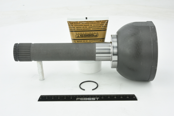 OEM 4340560030 FEBEST Nivel, vetoakseli 0110-057 varten TOYOTA, SUZUKI, LEXUS, WIESMANN