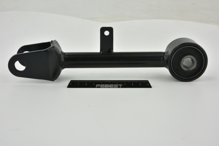 FEBEST Querlenker (0125-AVE30UPR) von Ihrem LEXUS GS (GRL1_, GWL1_) 450h (GWL10_) (254 KW / 345 PS / ab 2012)
