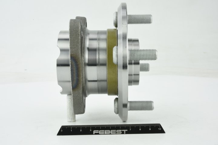 OEM 4241052060 FEBEST Mozzo ruota 0182-NSP135R per TOYOTA