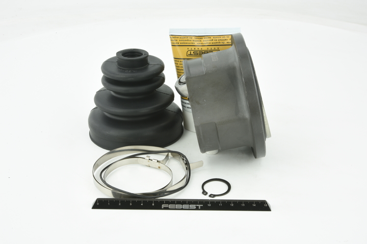 OEM 397110F000 FEBEST Junta homocinética 0211-R20 para NISSAN