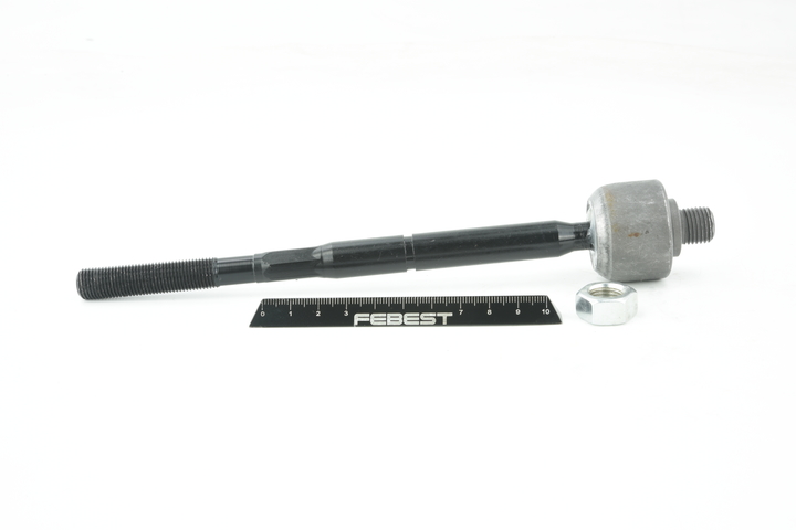 FEBEST Styrestang, inderste 0222-B17 NISSAN PULSAR 2022 Styrestang, inderste 0222-B17