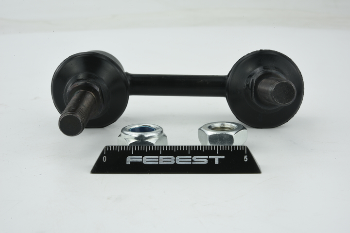 OEM 562613TA0A FEBEST Bieleta de suspensión 0223-L33RRH para NISSAN, CHRYSLER