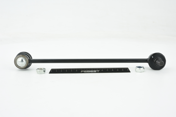 Koppelstange FEBEST 0323-GJ2F