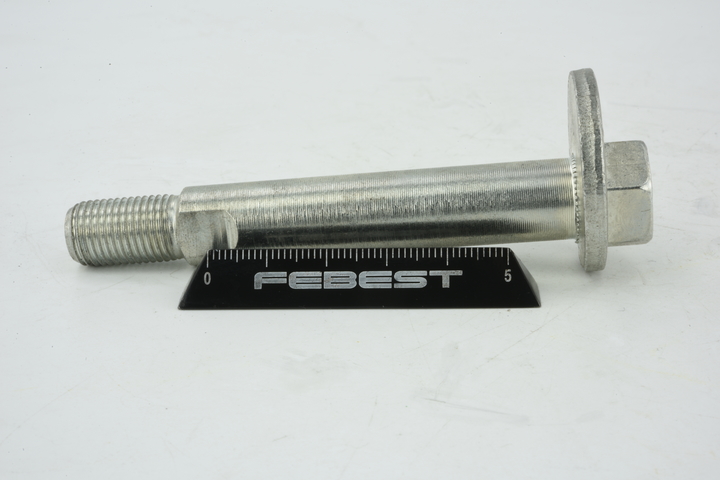 FEBEST Tornillo corrector de inclinación 0329-005 ACURA MDX (YD1) 3.5 A las 4 ruedas Tornillo corrector de inclinación 0329-005