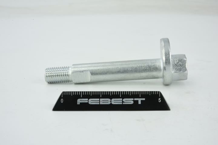 HONDA INTEGRA Saloon (DB6, DB7, DB8, DB9) 1.5 (EK3) Camber bolt 0329-007