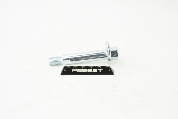 HONDA INTEGRA Saloon (DB6, DB7, DB8, DB9) 1.6 4WD (DB9) Camber bolt 0329-008