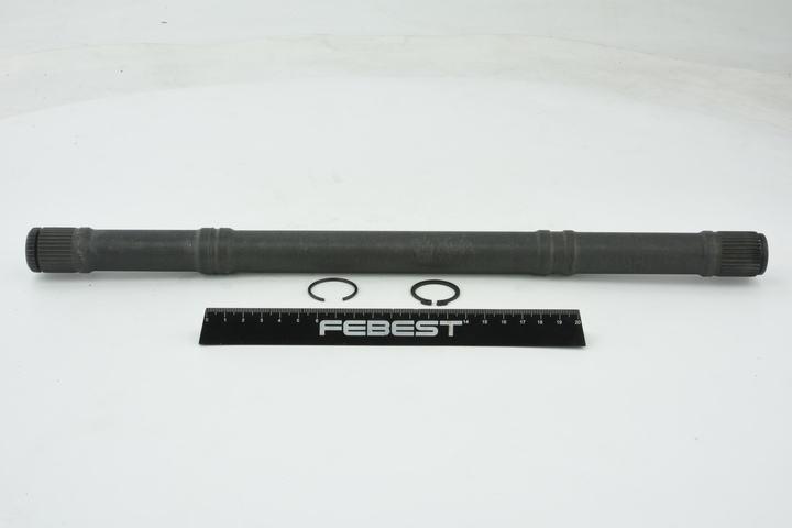 OEM 3815A539 FEBEST Vetoakseli 0412-GACVTLH varten MITSUBISHI