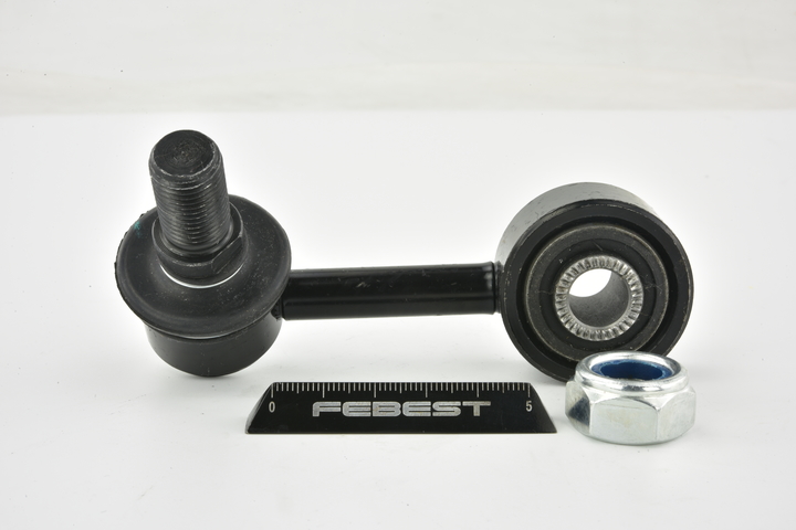FEBEST Stabilisatorstang 0423-KL3TFL FEBEST Stabilisatorbolt / stabilisatorarm 0423-KL3TFL